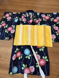 Item thumbnail for item 94355cc0-5c97-4d2c-9483-5f3ee49afb3d