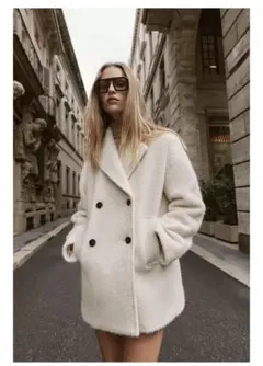 Item thumbnail for item 1cde3390-7061-4aac-b82d-305768bec6fd