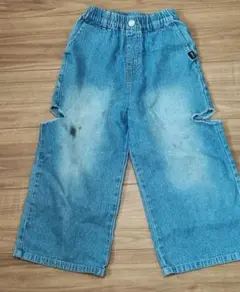 Item thumbnail for item ecd4a845-4ce9-40f2-9fab-f5f6730102e0