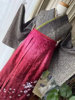 Item thumbnail for item cb139e1d-1825-4b10-8f96-ad48e43f4d0e