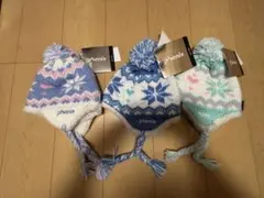 Item thumbnail for item ba20e9e7-a7fb-45b2-8ab1-d8c6efc6e68f