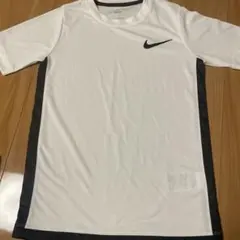 Tシャツ２枚セット