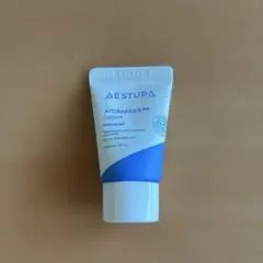 AESTURA アトバリア365 クリーム 10ml