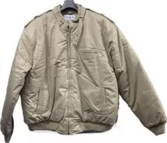 Item thumbnail for item aa8fb955-c9ec-4c80-a7f4-fbf8de9bc53a