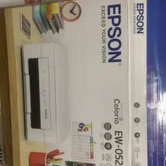 Item thumbnail for item 621c4ef5-724e-4823-bc36-9671e18bed5e