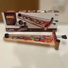 Item thumbnail for item 6c2da48f-8d5c-4180-a093-e18efb720b89