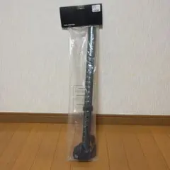 Item thumbnail for item f7db4dbe-7882-46ed-983a-40668ea79923