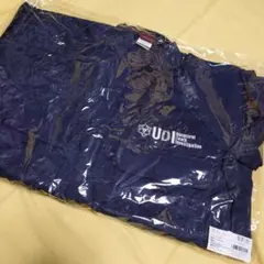 2025年最新】アンナチュラル つなぎの人気アイテム - メルカリ