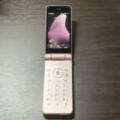 2026年最新】AQUOSケータイ2 601SHの人気アイテム - メルカリ