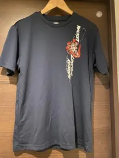 IGNIO RACKET LIMITER REMOVE Tシャツ Sのサムネイル