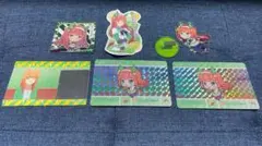 ウマ娘 サイレンススズカ ノート 2冊セット 京都競馬場 - メルカリ
