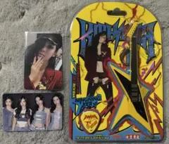 ニンニン FC トレカ ステッカー Amazon | カワサキニンジャ用 ZX14R ZX-14R モーターサイクル3D