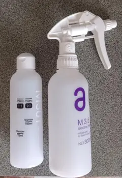 アルマダスタイル M3.5 200ml - メルカリ