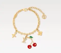 2025年最新】村上隆 ルイヴィトン ブレスレットの人気アイテム - メルカリ