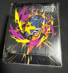 2026年最新】コリアンリーグ プレイマットの人気アイテム - メルカリ