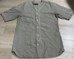 Item thumbnail for item 878b24b4-6824-4cc3-aa31-34c224b62335