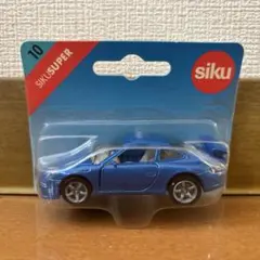 2026年最新】siku ミニカーの人気アイテム - メルカリ