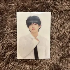 seventeen cafe トレカ エスクプス スンチョル