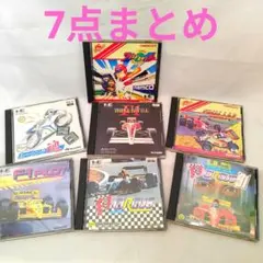 Item thumbnail for item 5e6c953b-61a7-457b-902b-df54a1ac854d