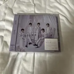 2025年最新】M！LKの人気アイテム - メルカリ