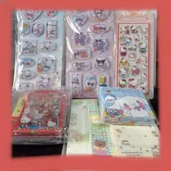 Item thumbnail for item 2a50b51e-52ee-4205-8822-78e6ec6a0a85