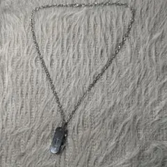 Item thumbnail for item 3bc0cdfb-dde0-4602-be7b-747480e40111