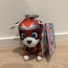 Item thumbnail for item 54f1a905-a272-4207-988e-be72b5ada5dd