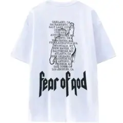 essentials Tシャツ
