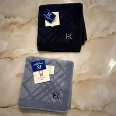 Item thumbnail for item 932965b2-f8bc-49c9-b2e6-9b55ab64a502