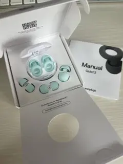 Item thumbnail for item 037ae29b-38df-40d1-87ca-6b033ae39c93