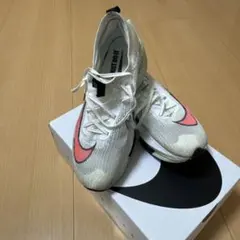 2025年最新】初代アルファフライの人気アイテム - メルカリ