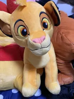 Item thumbnail for item 5d4e9367-af75-4eb8-8f3a-b60b03eb8a90