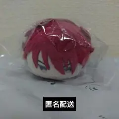 刀剣乱舞　大包平　もちマス