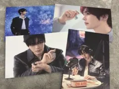 Noryong※プロフ必読願います！様 リクエスト 6点 まとめ商品