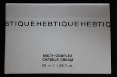 Item thumbnail for item e602027b-6554-47b6-83d1-22212fd736a3