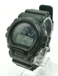 2026年最新】gw-6900bcの人気アイテム - メルカリ