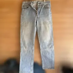 Item thumbnail for item cf01d3fa-2002-4f45-a564-0cb8eef9786c