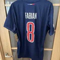 Nike PSG 25/26シーズン半袖ホームシャツ 背番号2 ハキミ - メルカリ