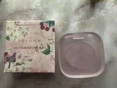 Item thumbnail for item a0f0706d-5711-4e05-a690-d155ddcce1cf