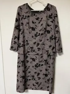 2025年最新】ローズティアラ42の人気アイテム - メルカリ