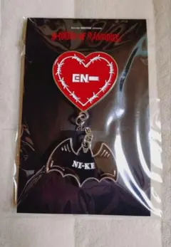 Item thumbnail for item 581eb42c-a61d-4f73-a748-727329f5fa15