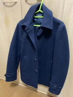 コート　⭐︎エディフィス⭐︎