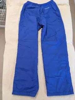 mont-bell サーマラップパンツ140