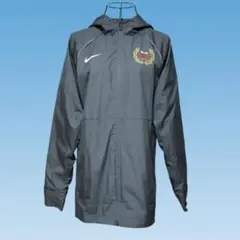 2026年最新】レッズ ベンチコートの人気アイテム - メルカリ