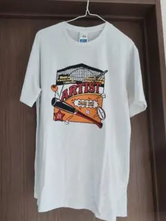 値下げファイターズ 野球 Tシャツ 清宮幸太郎