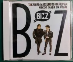 Item thumbnail for item 2429fa69-1ae3-4068-b6f1-042f30cdaec4