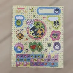 2026年最新】たまごっちレトロの人気アイテム - メルカリ