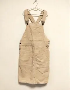 Item thumbnail for item 2b7b0c85-4185-4f01-93ed-189a664f3169