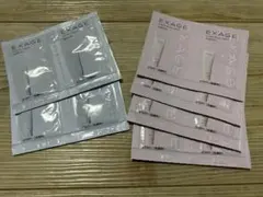 Item thumbnail for item 489d1b88-e394-4f97-8ca5-b0c722a4d67e