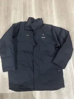 NIKE （ヨハン・クライフモデル） ウインドブレーカー - メルカリ